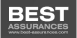 Best assurances