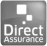 Direct assurance