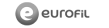 Eurofil