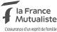 France mutualisé