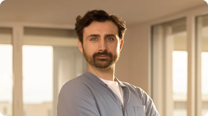 Crédit immobilier, prêt immobilier