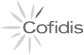 cofidis