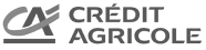 credit-agricole