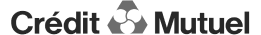 credit-mutuel