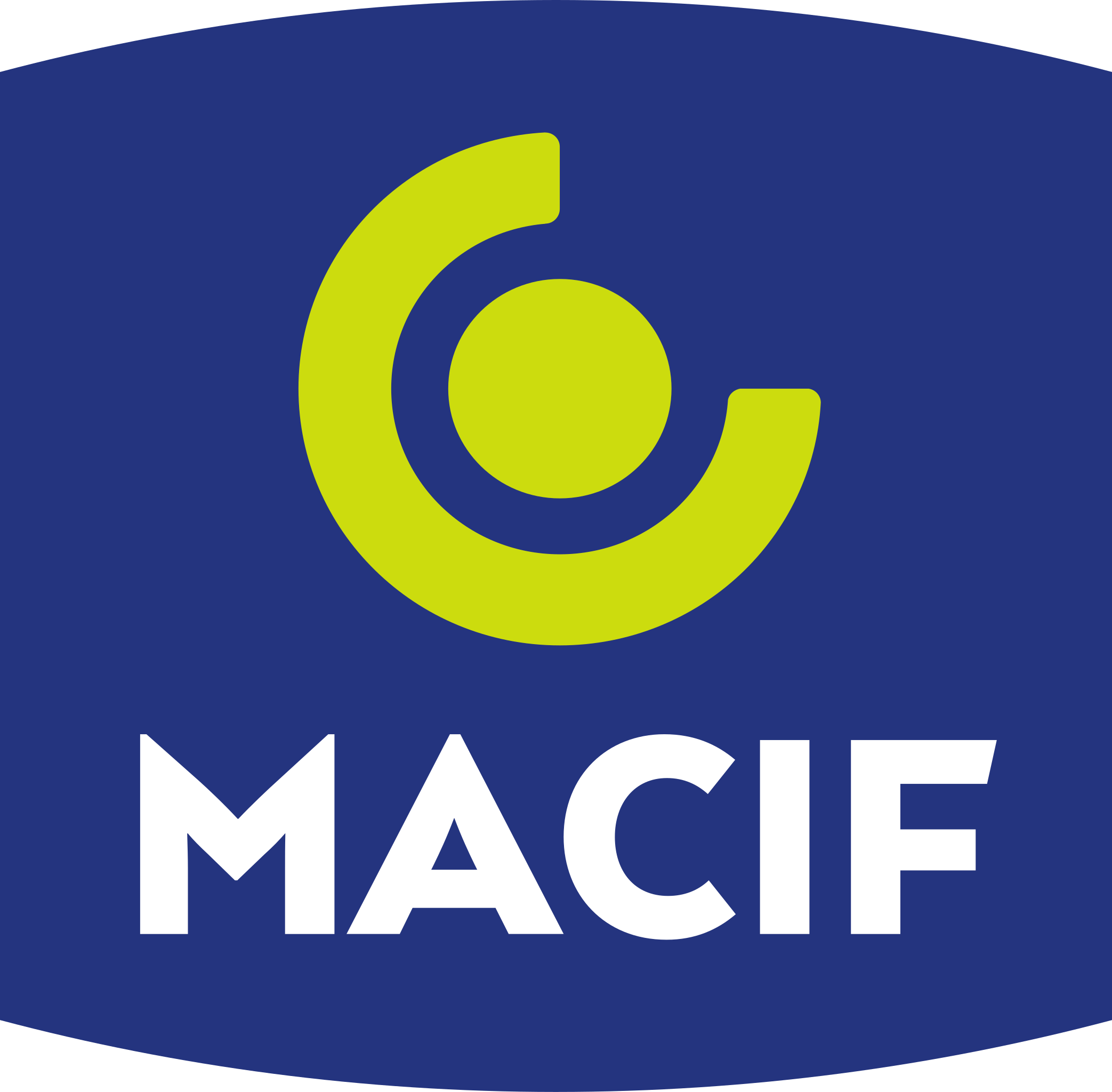 macif
