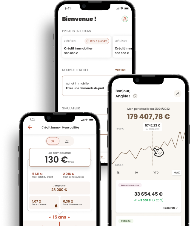 application meilleurtaux