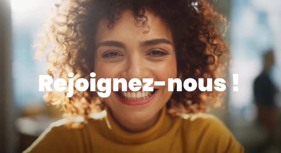 screen video franchise