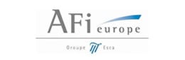 Afi Europe