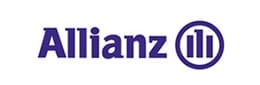 Allianz