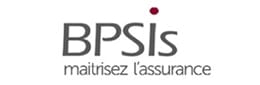 Bpsis
