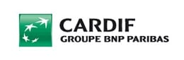 Cardif