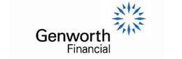 Genworth
