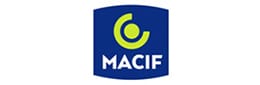 Macif