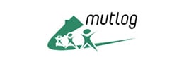 Mutlog