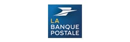 Banque Postale