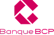 Banque Bcp