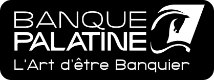 Banque Palatine