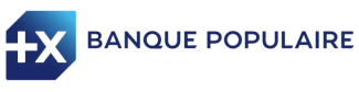 Banque Populaire
