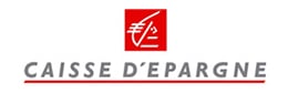 Caisse d'épargne