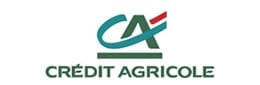 Crédit Agricole