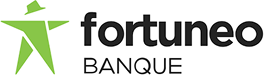 Fortuneo Banque