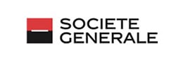 Société Générale