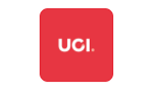 Uci