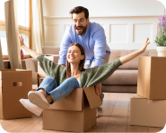 Calcul des mensualités