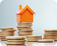 Evaluez le montant de votre prêt