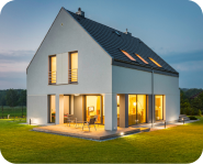 Quels sont les prix de vente réels